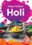 Holi - 9798886874006 by Betsy Rathburn, Dana Fleming, 9798886874006