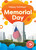 Memorial Day - 9798886874013 by Dana Fleming, Rebecca Sabelko, 9798886874013
