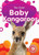 Baby Kangaroos - 9798886874051 by Betsy Rathburn, Dana Fleming