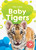Baby Tigers - 9798886874075 by Dana Fleming, Betsy Rathburn, 9798886874075