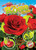 See a Rose Grow by Dana Fleming, Kirsten Chang, 9798886874099