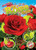 See a Rose Grow by Kirsten Chang, Dana Fleming, 9798886874099