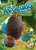See an Avocado Grow by Kirsten Chang, Dana Fleming, 9798886874105