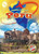 Peru - 9798886874303 by Monika Davies, 9798886874303