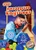 Aerospace Engineer by Lisa Owings, 9798886874365