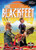 The Blackfeet - 9798886874402 by Betty Marcks, 9798886874402