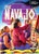 The Navajo - 9798886874433 by Betty Marcks, 9798886874433