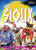 The Sioux - 9798886874457 by Betty Marcks, 9798886874457