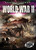 World War II - 9798886874556 by Alex Monroe, 9798886874556