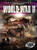 World War II - 9798886874556 by Alex Monroe, 9798886874556