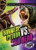 Burmese Python vs. Sun Bear by Nathan Sommer, 9798886874570