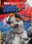 Aaron Judge - 9798886874600 by Rebecca Pettiford, 9798886874600