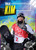 Chloe Kim - 9798886874624 by Golriz Golkar, 9798886874624