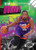 Kevin Durant - 9798886874655 by Rebecca Pettiford, 9798886874655