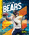 The Chicago Bears - 9798886874716 by Thomas K. Adamson, 9798886874716