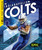The Indianapolis Colts - 9798886874792 by Kieran Downs, 9798886874792