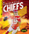 The Kansas City Chiefs by Joanne Mattern, 9798886874815