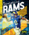 The Los Angeles Rams by Janie Scheffer, 9798886874846
