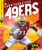 The San Francisco 49ers - 9798886874938 by Janie Scheffer, 9798886874938