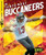 The Tampa Bay Buccaneers by Alicia Z. Klepeis, 9798886874952
