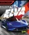 McLaren Elva by Kaitlyn Duling, 9798886875010
