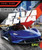 McLaren Elva by Kaitlyn Duling, 9798886875010