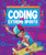 Coding with Extreme Sports by Kylie Burns, 9798886875133