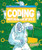Coding with Mythical Creatures by Kylie Burns, 9798886875140