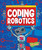 Coding with Robotics by Kylie Burns, 9798886875171