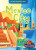 Mexico City - 9798886875201 by Christina Leaf, Diego Vaisberg, Dana Fleming, 9798886875201