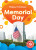 Memorial Day - 9798886875317 by Rebecca Sabelko, Dana Fleming, 9798886875317