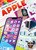 Apple - 9798886875386 by Sara Green, 9798886875386