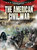 The American Civil War - 9798886875423 by Kate Moening, 9798886875423