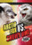 Arctic Fox vs. Snowy Owl - 9798886875485 by Nathan Sommer, 9798886875485