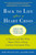 Back to Life After a Heart Crisis (A Doctor and His Wife Share Their 8 Step Cardiac Comeback Plan) by Marc Wallack M.D., Jamie Colby, 9781583334195