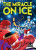 The Miracle on Ice - 9798886875584 by Betsy Rathburn, Gerardo Sandoval, Eugene Smith, 9798886875584