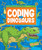 Coding with Dinosaurs - 9798886875621 by Kylie Burns, 9798886875621