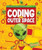 Coding with Outer Space - 9798886875652 by Kylie Burns