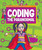 Coding with the Paranormal - 9798886875683 by Kylie Burns, 9798886875683