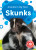 Skunks - 9798886877083 by Amy McDonald, Dana Fleming, 9798886877083