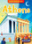 Athens - 9798886877540 by Betsy Rathburn, Diego Vaisberg, 9798886877540