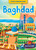 Baghdad - 9798886877557 by Betsy Rathburn, 9798886877557