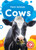 Cows - 9798886877595 by Betsy Rathburn, 9798886877595
