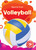 Volleyball - 9798886877717 by Rachael Barnes, 9798886877717
