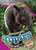 Tapirs - 9798886877892 by Rachel Grack, 9798886877892
