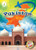 Pakistan - 9798886877977 by Shannon Anderson, 9798886877977