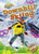 Downhill Skiing - 9798886877991 by Kieran Downs, 9798886877991