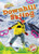 Downhill Skiing - 9798886877991 by Kieran Downs, 9798886877991