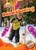 Snowshoeing by Kieran Downs, 9798886878011