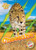 Cheetahs - 9798886878028 by Alicia Z. Klepeis, 9798886878028